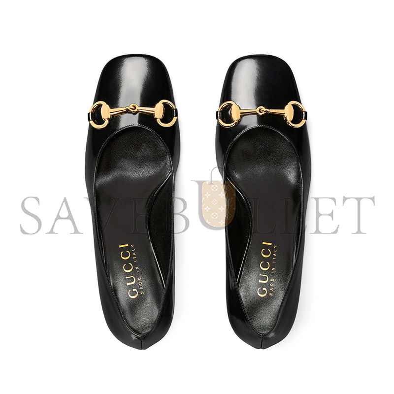 CHANEL WHITE MESH BOW SLINGBACK HEELS 